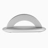 Desky Expandable Vertical Laptop Stand image 9