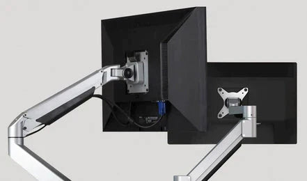 Monitor-Arms_460x260_3dd013b9-aa71-47ec-84d2-4e0bf6ad0a40-Desky®