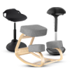 Office Stools