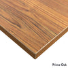 Desky Zero Laminate Office Desk-Desky®