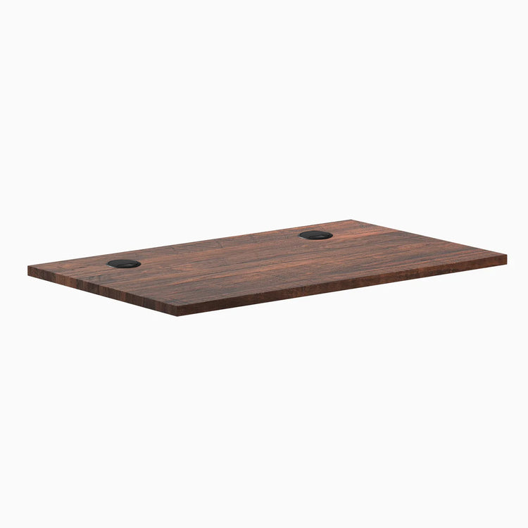 Desky Mini Softwood Desk Tops