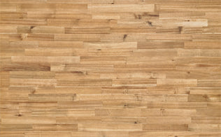 Desky Acacia Softwood Desktop