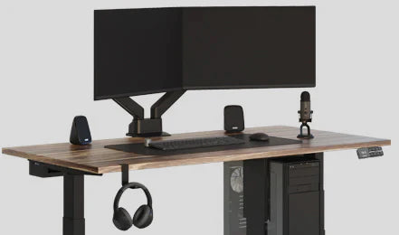 Standing-Desk_460x260_4d9768cd-7d30-48ef-9819-1b763b3e19ad-Desky®