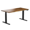 Standing Desks