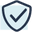 10 Year Warranty