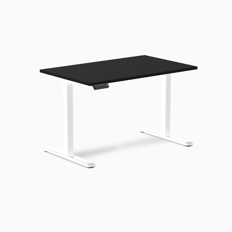 White-Black-Single-1200-Desky®