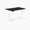 White-Black-Single-1200-Desky®