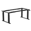 Desk Frames