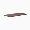 Desky Softwood Desk Tops-Desky®
