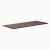 Desky Softwood Desk Tops-Desky®