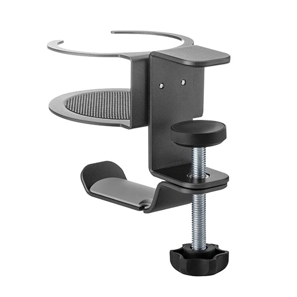 desky-cup-holder