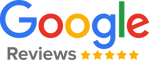 Google Reviews