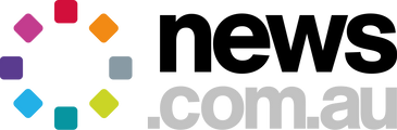 news.com.au