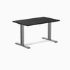 Desky Zero Laminate Office Desk-Desky®
