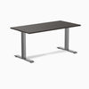 Desky Zero Laminate Office Desk-Desky®
