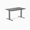 Desky Zero Bamboo Office Desk-Desky®
