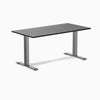 Desky Zero Bamboo Office Desk-Desky®