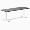 Desky Zero Bamboo Office Desk-Desky®