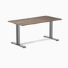 Desky Zero Laminate Office Desk-Desky®