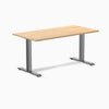 Desky Zero Laminate Office Desk-Desky®