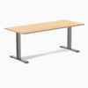 Desky Zero Laminate Office Desk-Desky®
