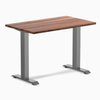 Desky Zero Mini Hardwood Office Desk-Desky®