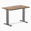Desky Zero Mini Hardwood Office Desk-Desky®