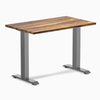 Desky Zero Mini Hardwood Office Desk-Desky®