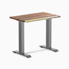Desky Zero Mini Hardwood Office Desk-Desky®