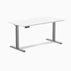 Desky Single Sit Stand Desk-Desky®