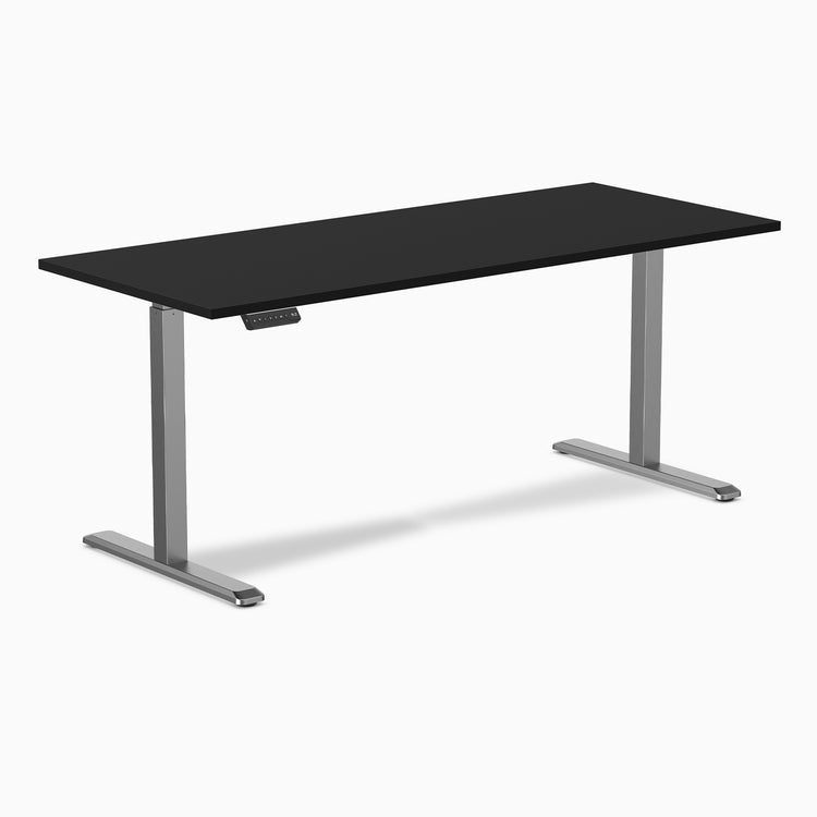 Desky Single Sit Stand Desk-Desky®