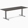 Desky Zero Laminate Office Desk-Desky®