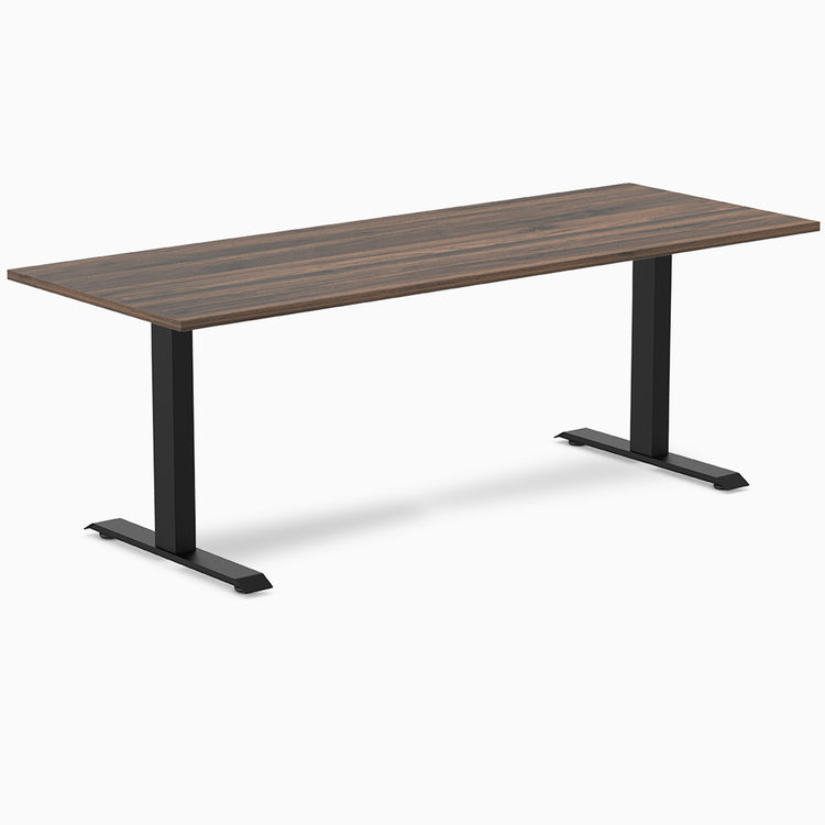 Desky Zero Laminate Office Desk-Desky®