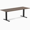 Desky Zero Laminate Office Desk-Desky®