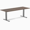 Desky Zero Laminate Office Desk-Desky®