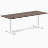Desky Zero Laminate Office Desk-Desky®