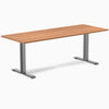 Desky Zero Laminate Office Desk-Desky®