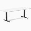 Desky Zero Laminate Office Desk-Desky®