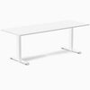 Desky Zero Laminate Office Desk-Desky®