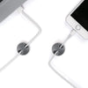 cable clips