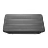 Desky Classic Foot Rest - Desky