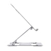 laptop monitor stand