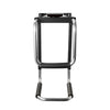 computer PC mount