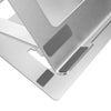 metal laptop stand 