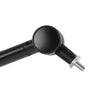 universal audio recording accessory