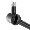 microphone universal attachment 