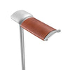 Desky Premium Headphone Stand - Desky