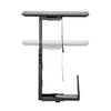 Desky Sliding CPU Mount- - Desky Canada