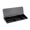 on desk organiser