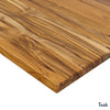 Desky Mini Hardwood Desk Tops-Desky®